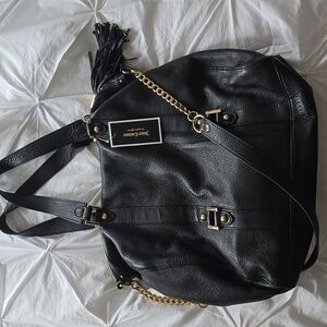 New juicy couture bag
